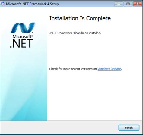 net framework v4|Net Framework V4 Download .